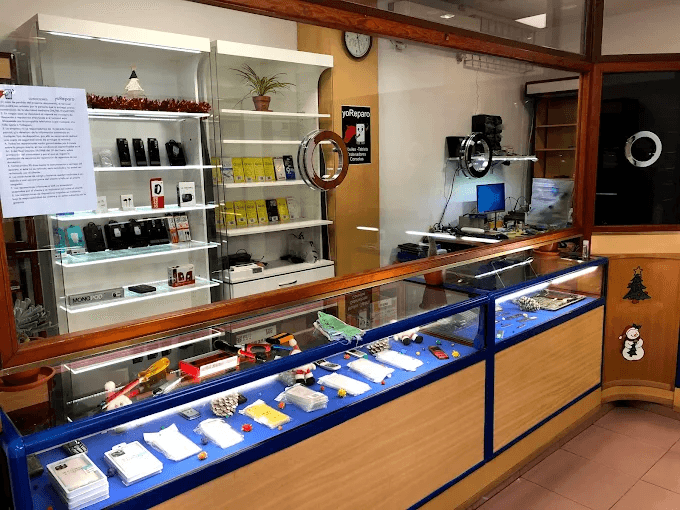 Imagen del artículo