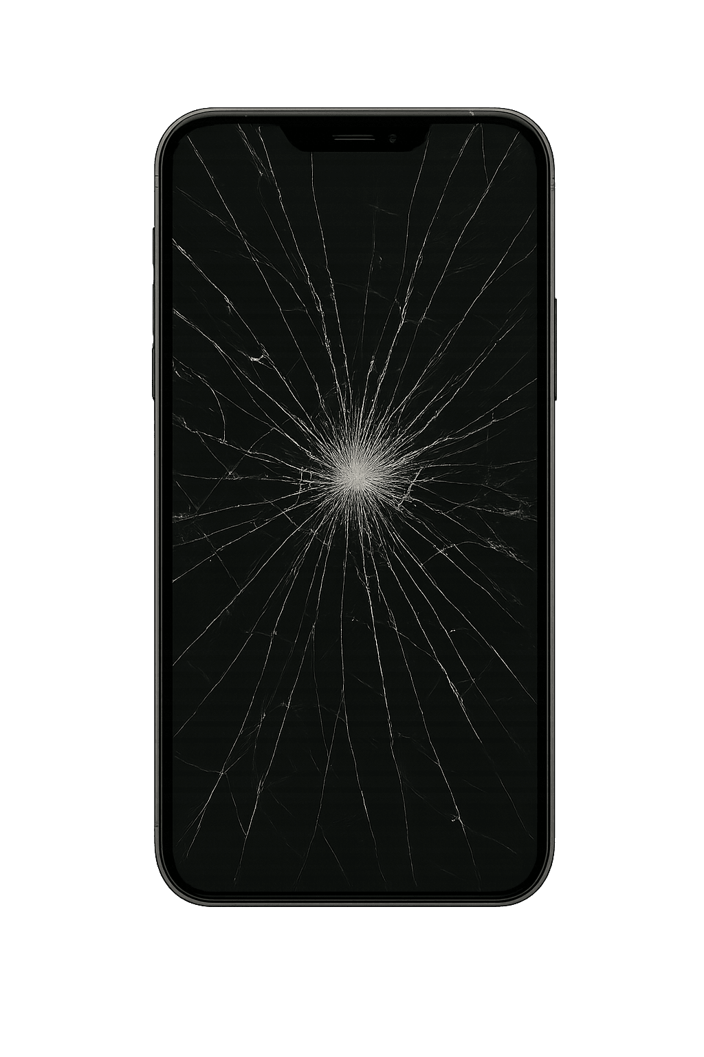 Pantalla