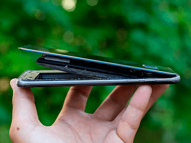 Imagen del artículo