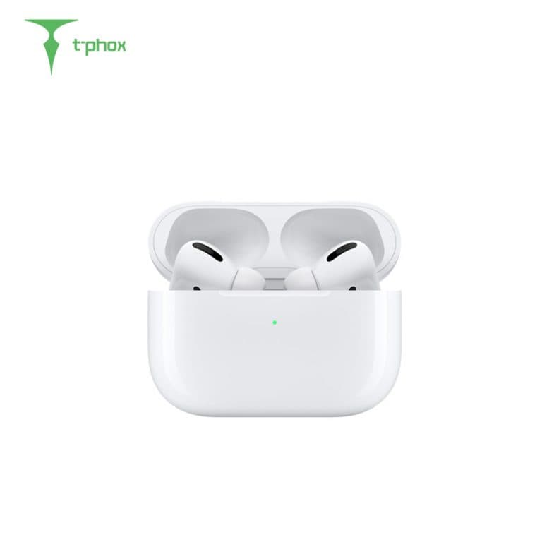 Auriculares TWS Bluetooth U13 Pro