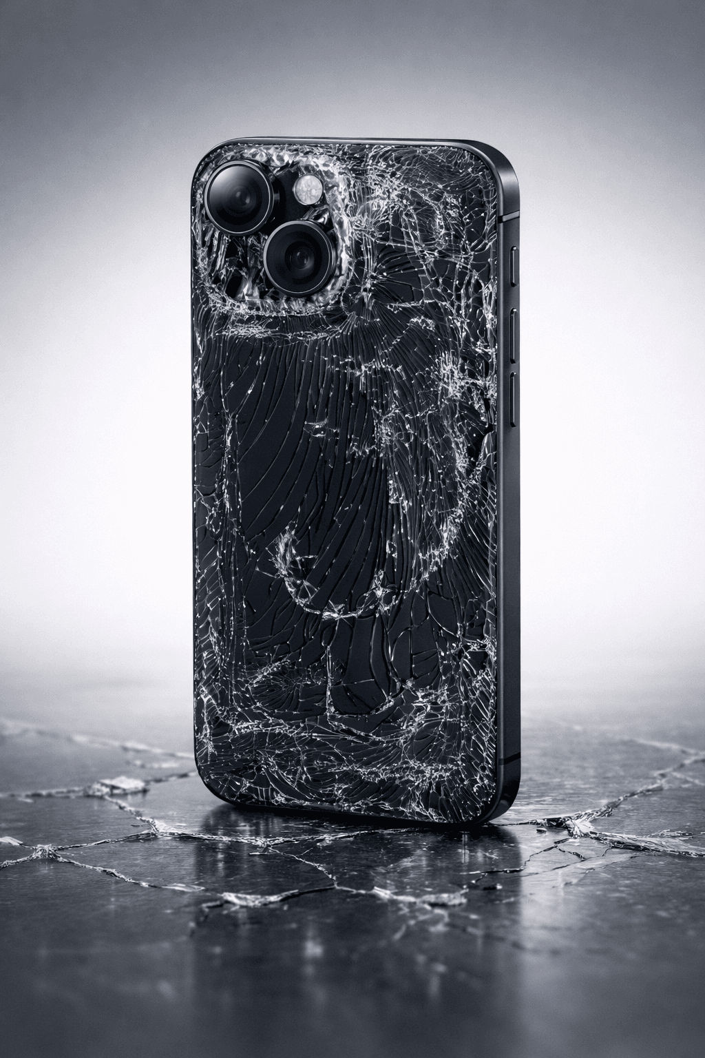 📌Reparar iPhone en Málaga: precios, tiempos y dónde hacerlo con confianza