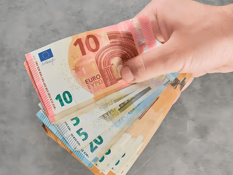 Imagen del artÃculo